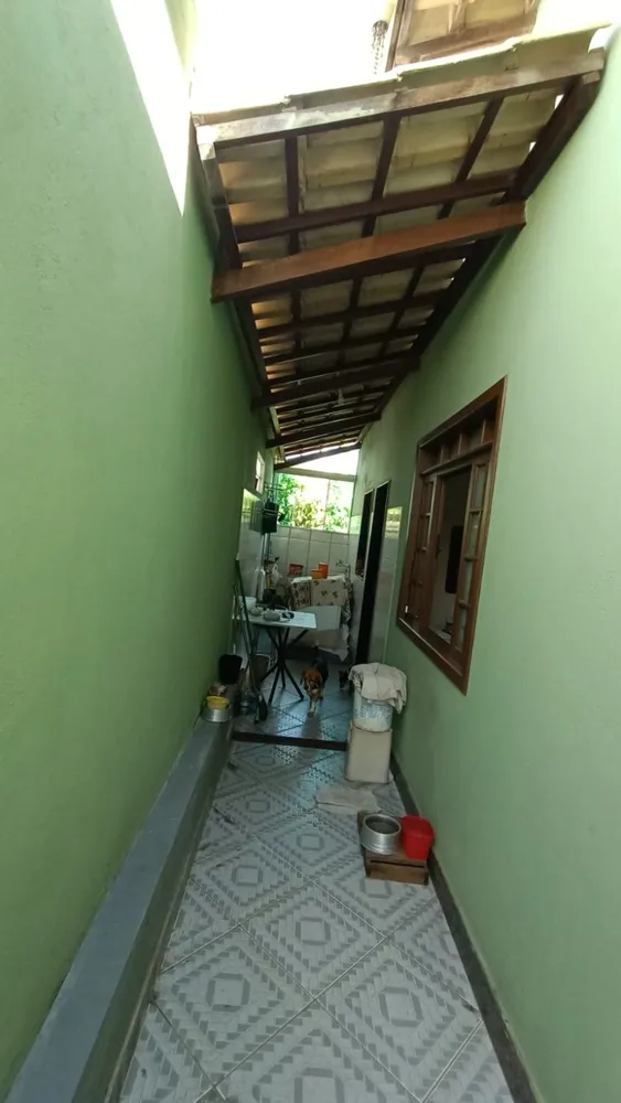 Casa, 3 quartos, 156 m² - Foto 9