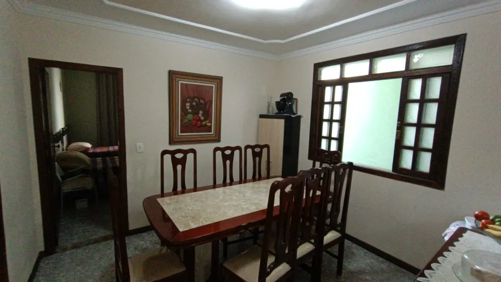 Casa, 3 quartos, 156 m² - Foto 3