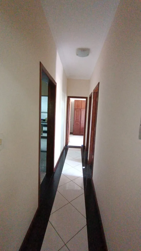 Casa, 3 quartos, 156 m² - Foto 4