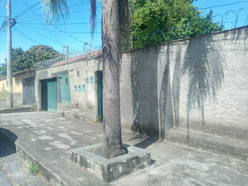 Casa, 2 quartos, 177 m² - Foto 1
