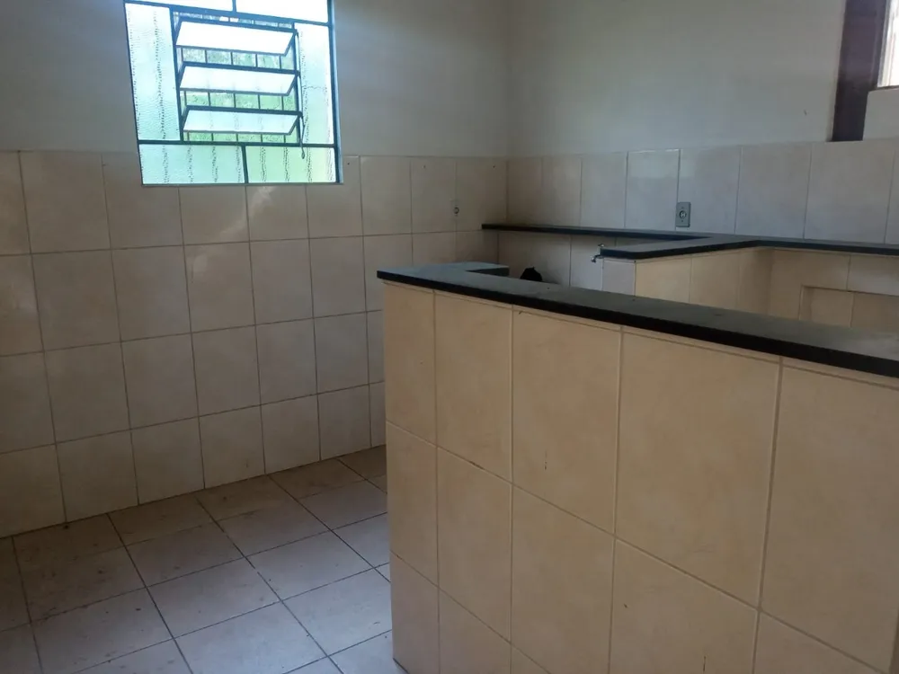 Casa, 2 quartos, 177 m² - Foto 8