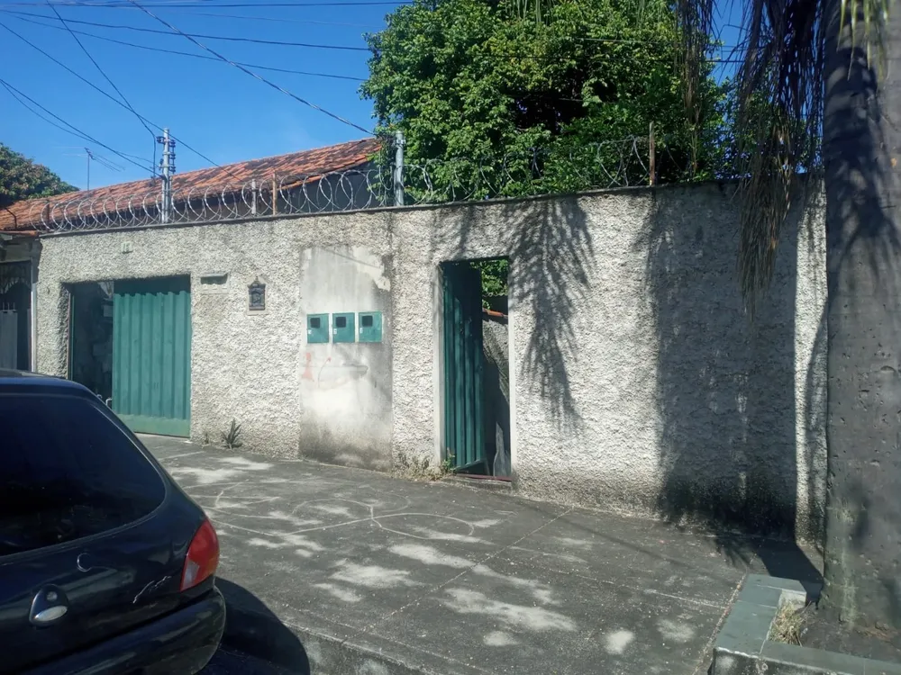 Casa, 2 quartos, 177 m² - Foto 12
