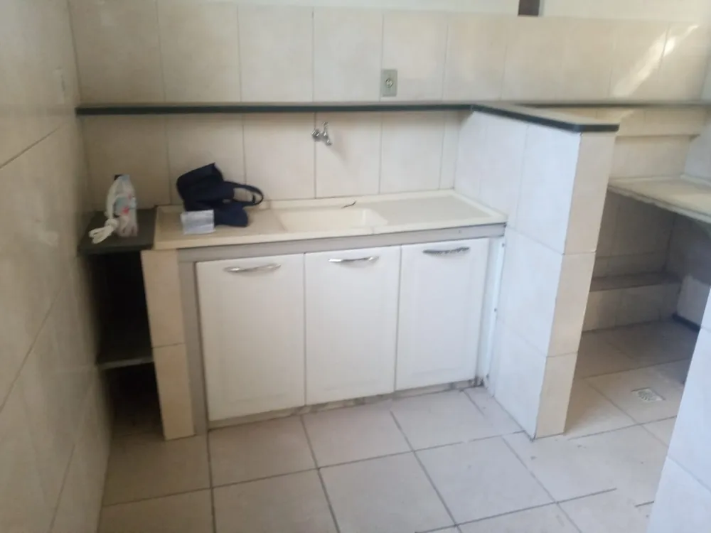 Casa, 2 quartos, 177 m² - Foto 7