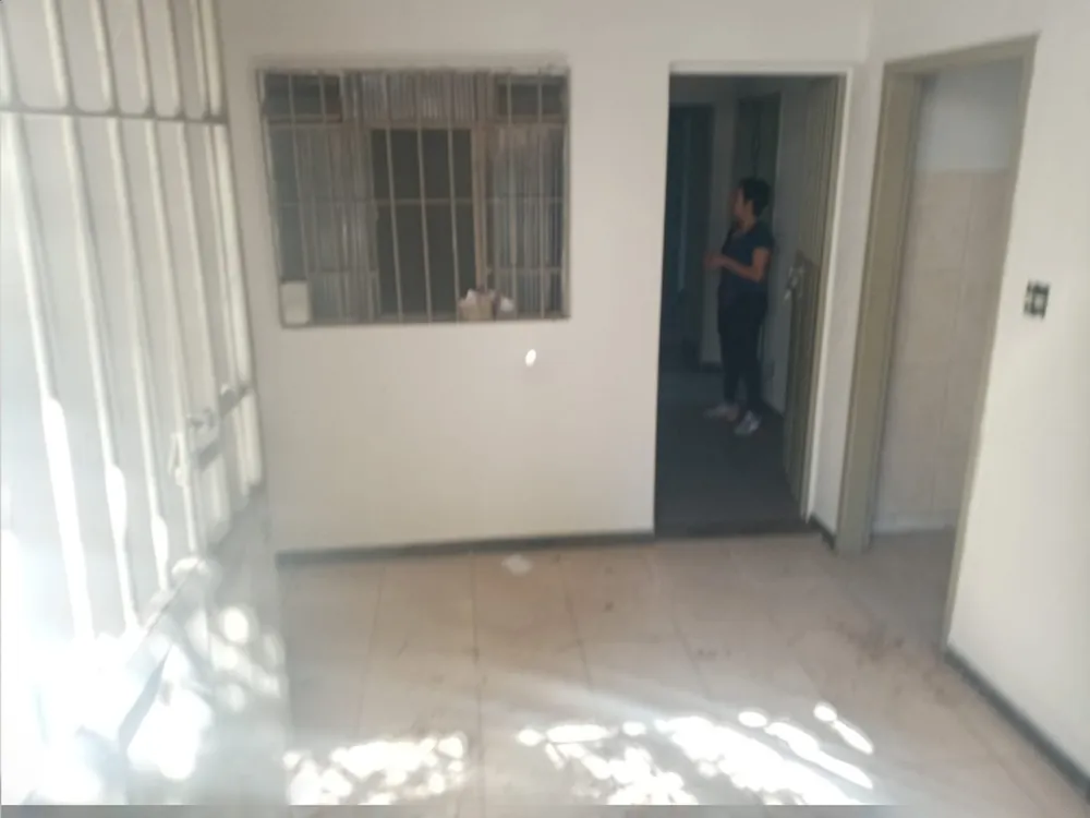 Casa, 2 quartos, 177 m² - Foto 7