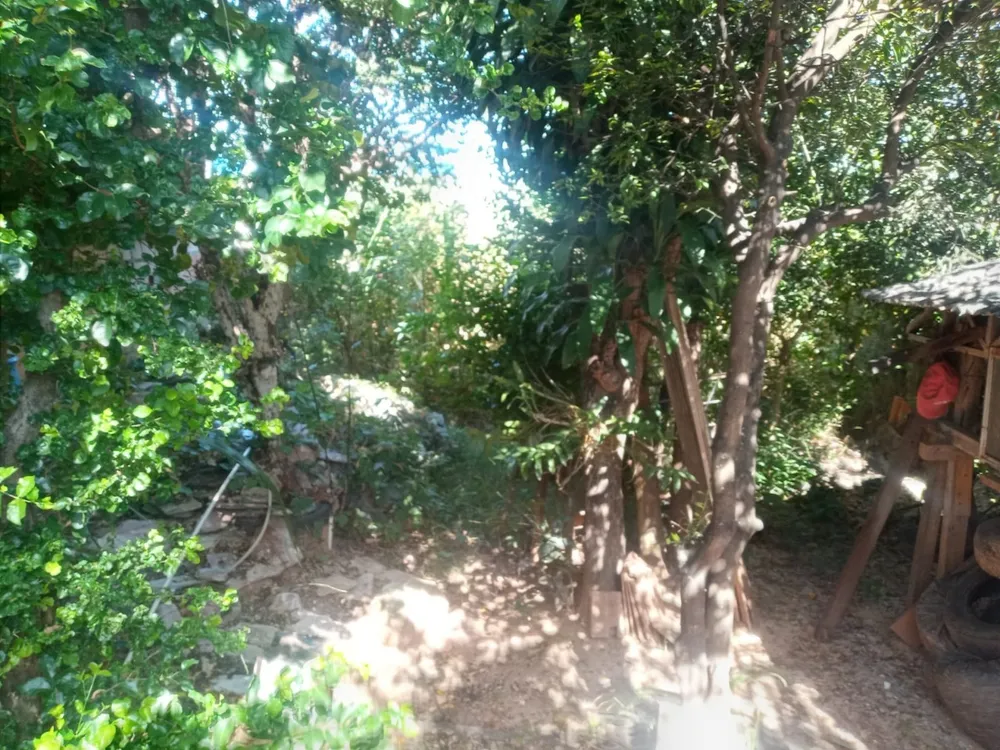 Casa, 2 quartos, 177 m² - Foto 2