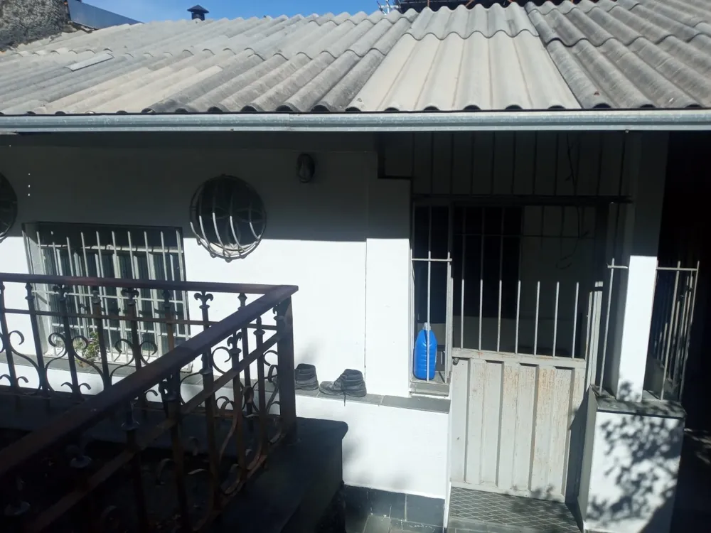 Casa, 2 quartos, 177 m² - Foto 5
