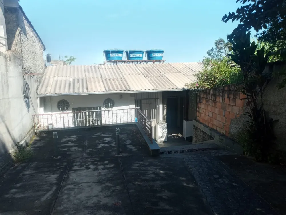 Casa, 2 quartos, 177 m² - Foto 4