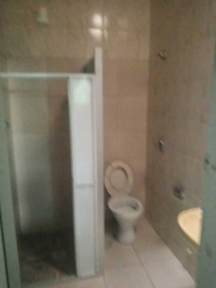 Casa, 2 quartos, 177 m² - Foto 10