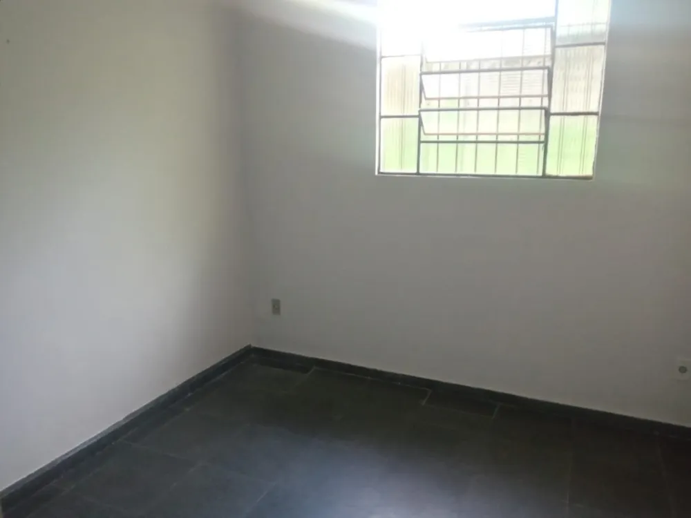Casa, 2 quartos, 177 m² - Foto 11