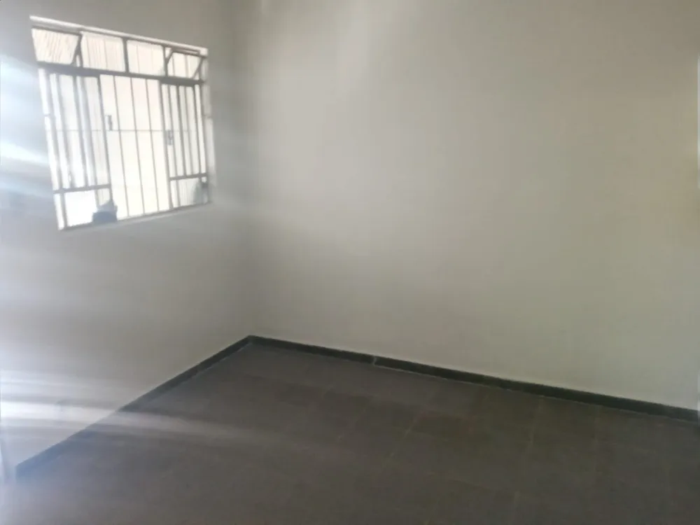 Casa, 2 quartos, 177 m² - Foto 12
