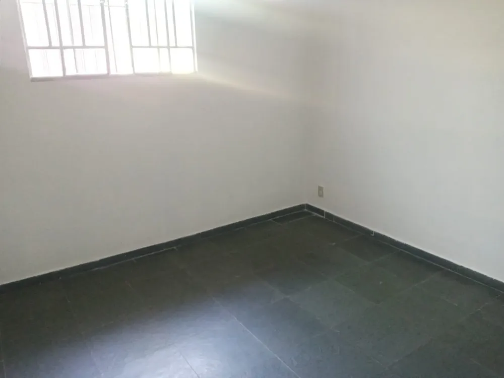 Casa, 2 quartos, 177 m² - Foto 9