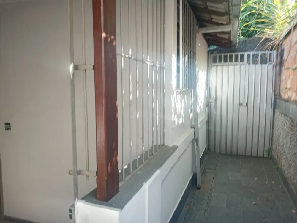 Casa, 2 quartos, 177 m² - Foto 6