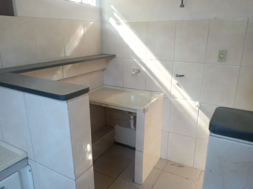 Casa, 2 quartos, 177 m² - Foto 8