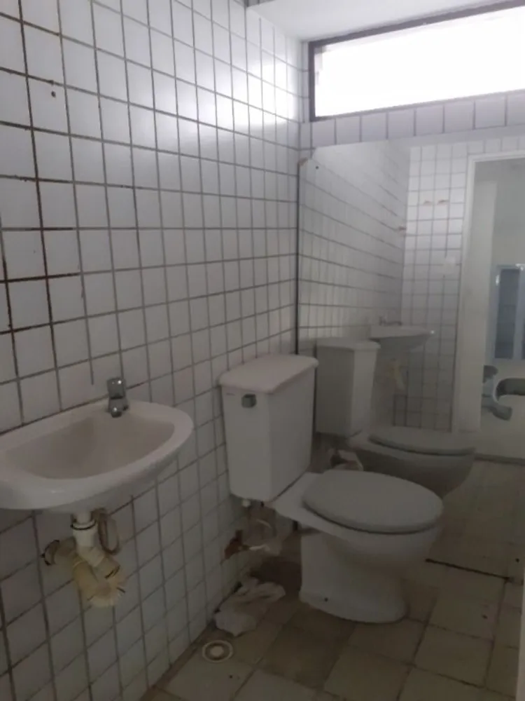 Sala-Conjunto, 45 m² - Foto 19