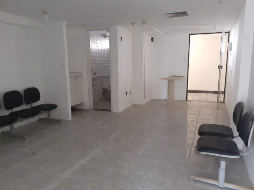 Sala-Conjunto, 45 m² - Foto 14