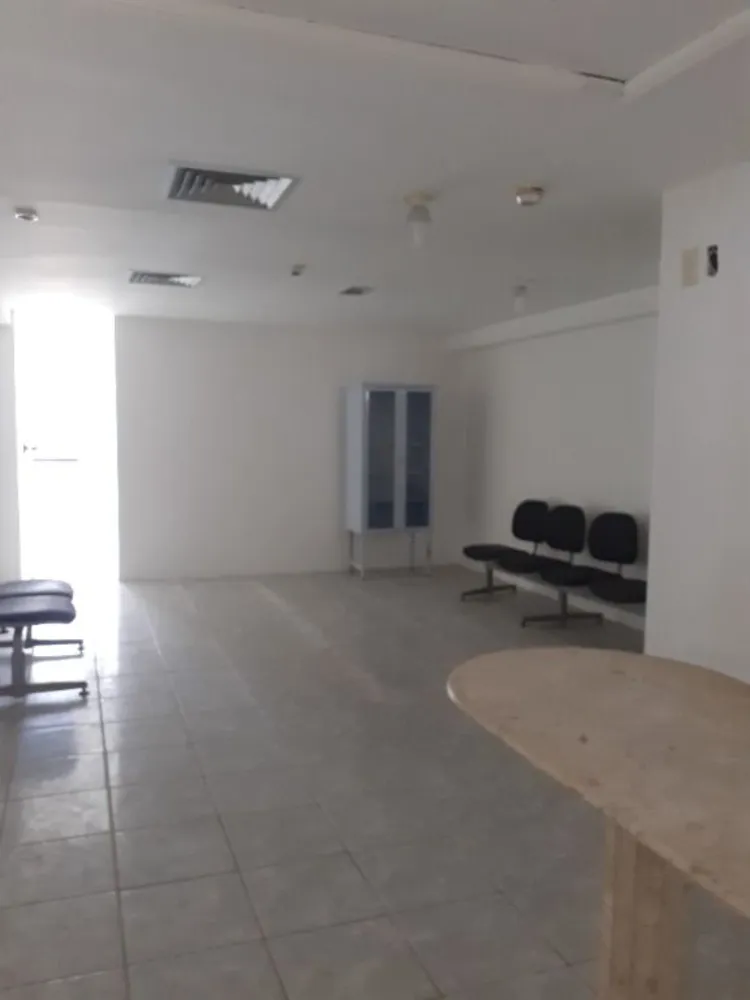 Sala-Conjunto, 45 m² - Foto 11