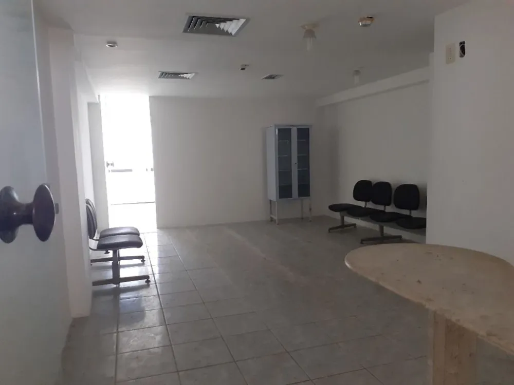 Sala-Conjunto, 45 m² - Foto 10