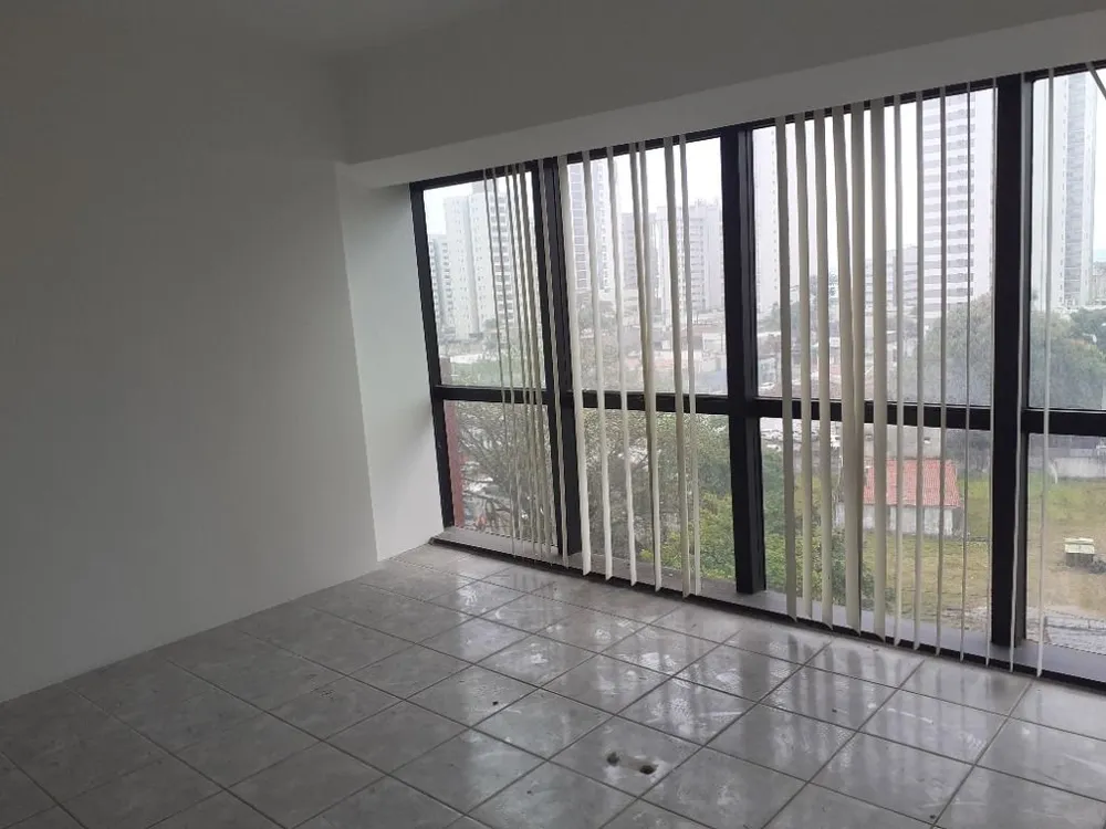 Sala-Conjunto, 45 m² - Foto 9