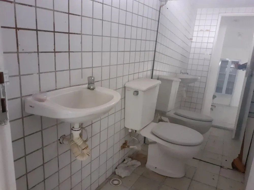Sala-Conjunto, 45 m² - Foto 17