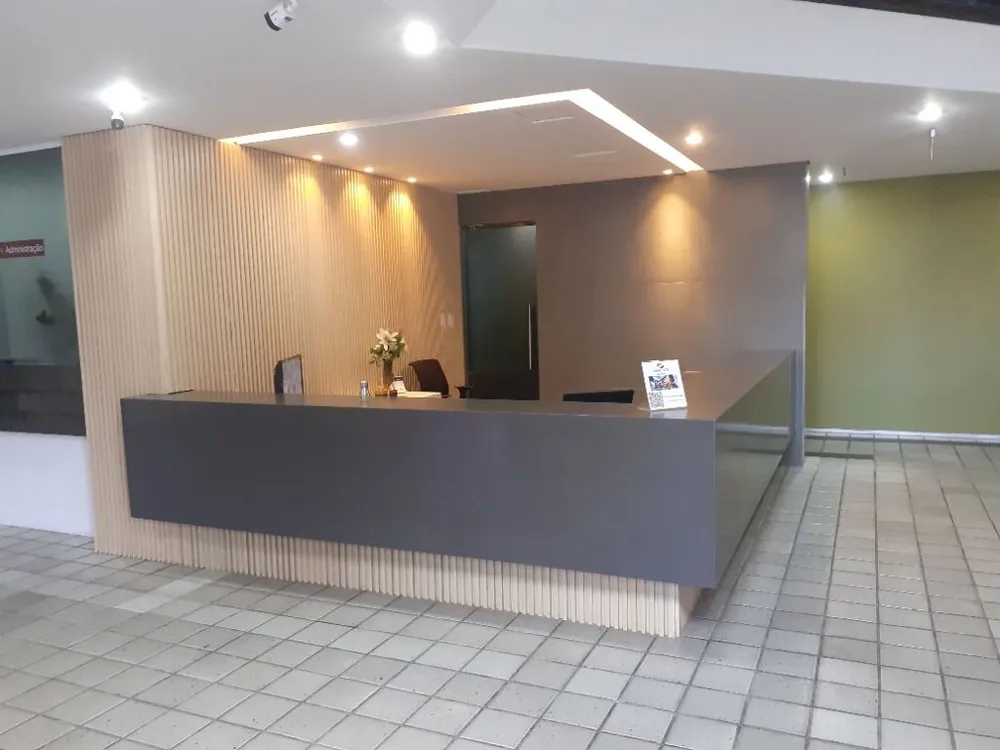 Sala-Conjunto, 45 m² - Foto 6