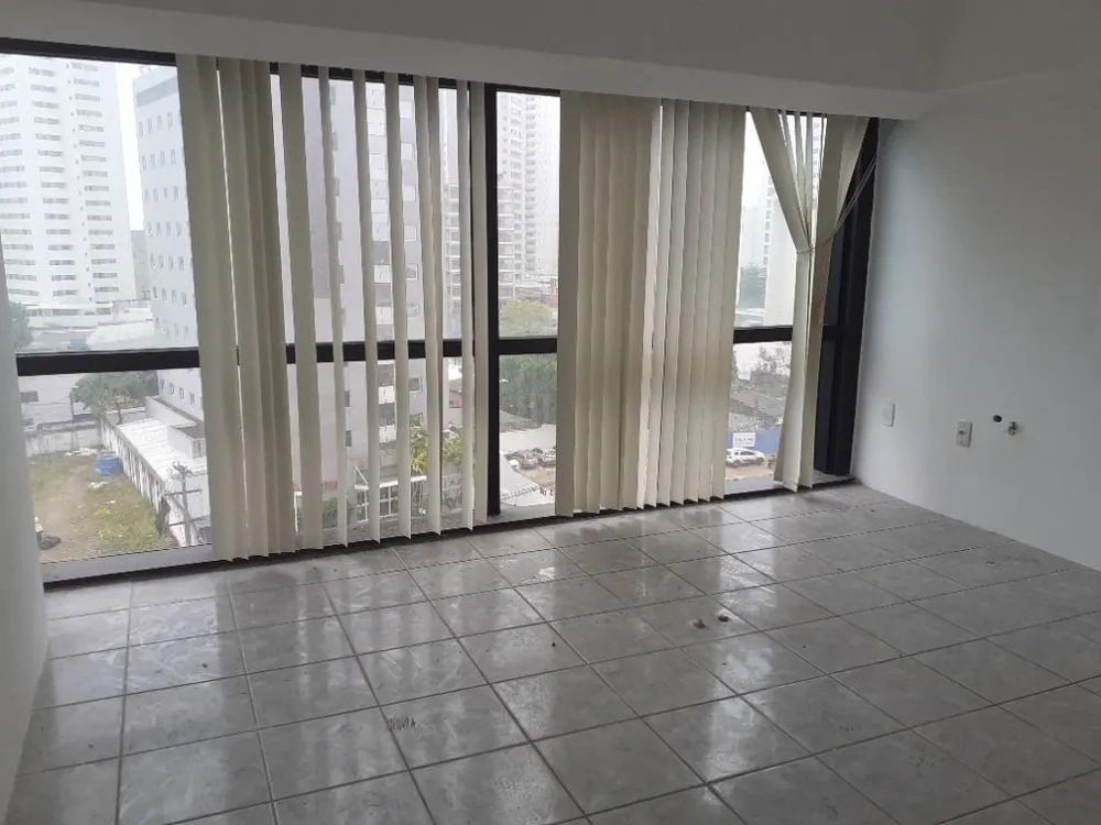Sala-Conjunto, 45 m² - Foto 8