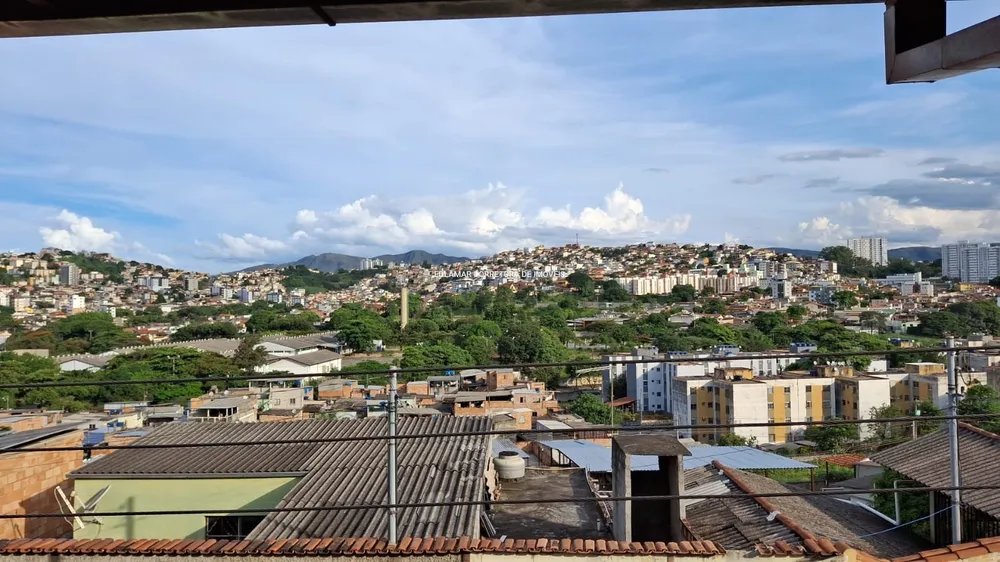 Casa, 3 quartos, 404 m² - Foto 19
