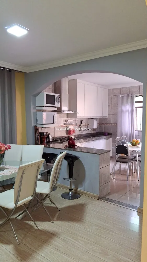 Casa, 3 quartos, 404 m² - Foto 10