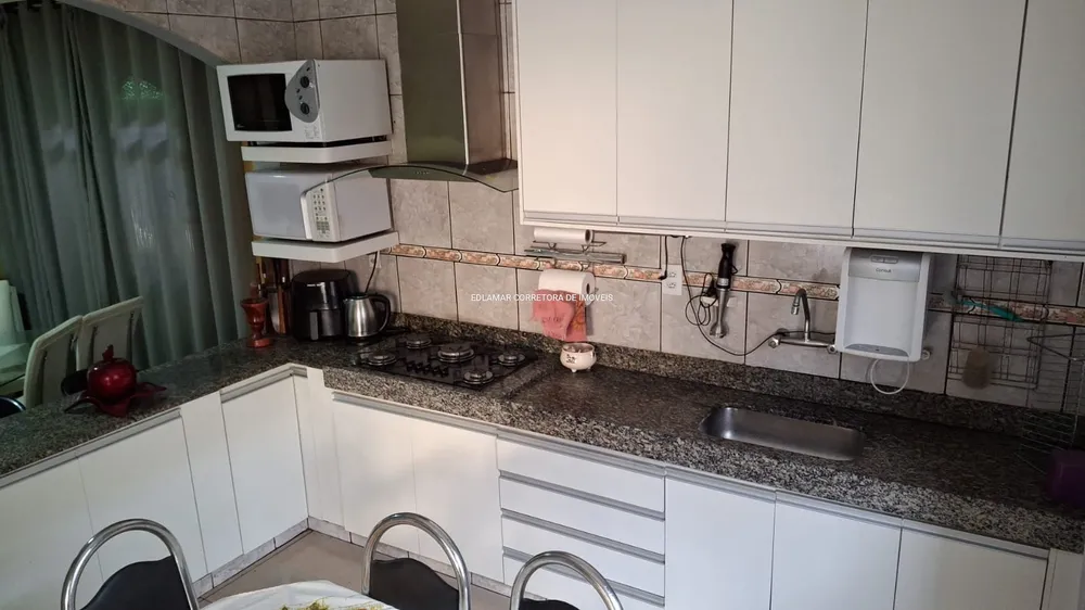 Casa, 3 quartos, 404 m² - Foto 11