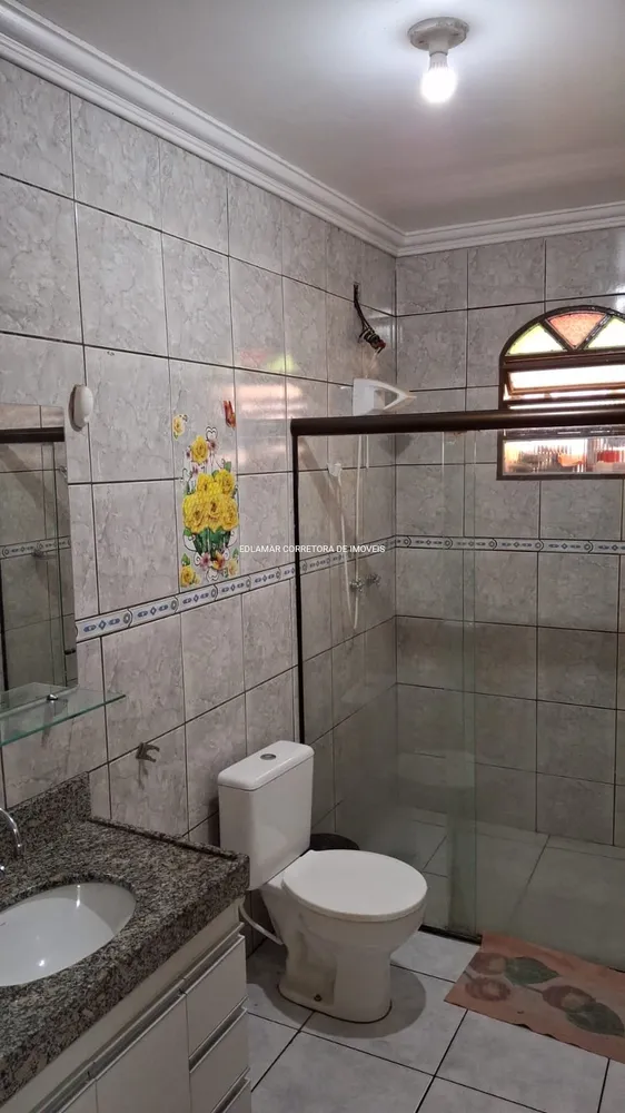 Casa, 3 quartos, 404 m² - Foto 24