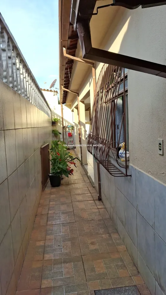 Casa, 3 quartos, 404 m² - Foto 9