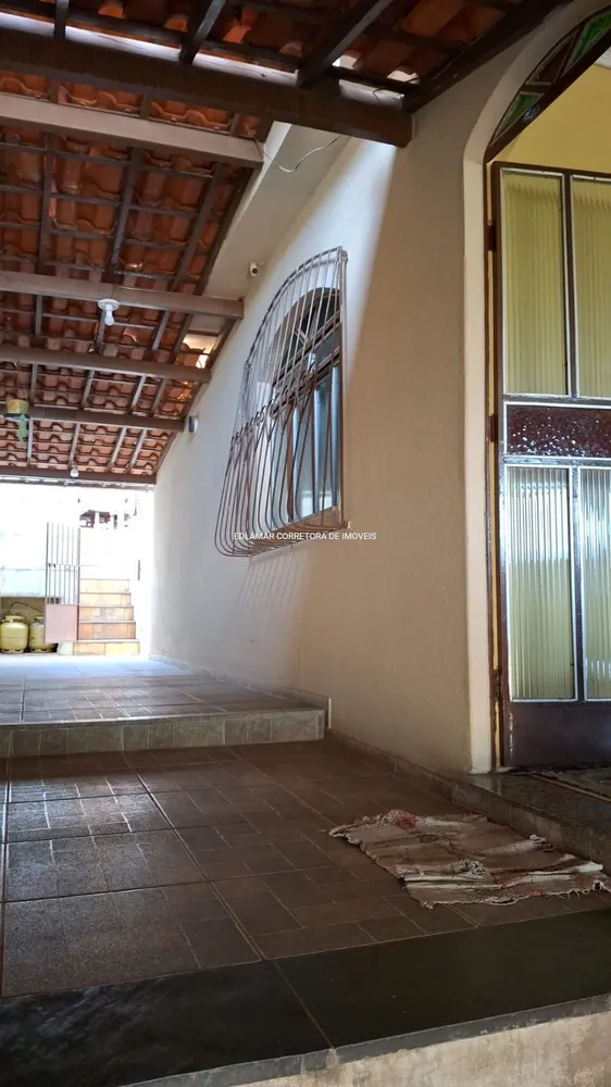 Casa, 3 quartos, 404 m² - Foto 2