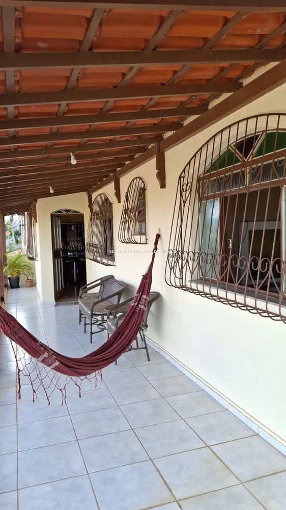 Casa, 3 quartos, 404 m² - Foto 15
