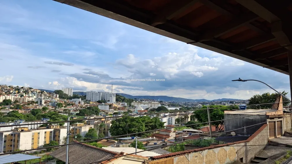 Casa, 3 quartos, 404 m² - Foto 13