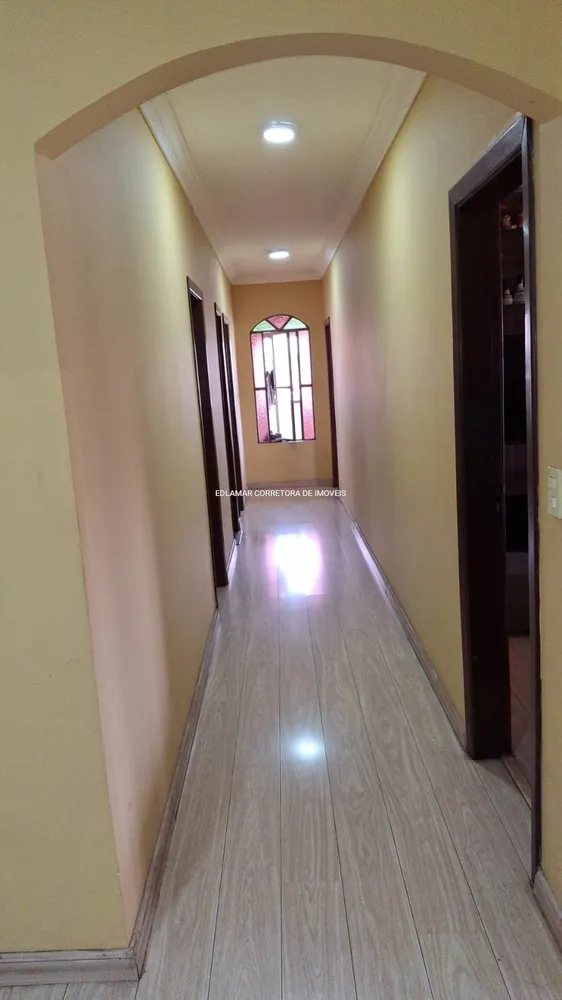 Casa, 3 quartos, 404 m² - Foto 16