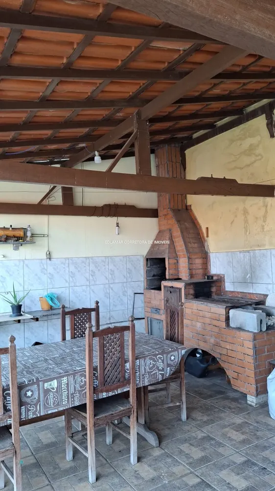 Casa, 3 quartos, 404 m² - Foto 8