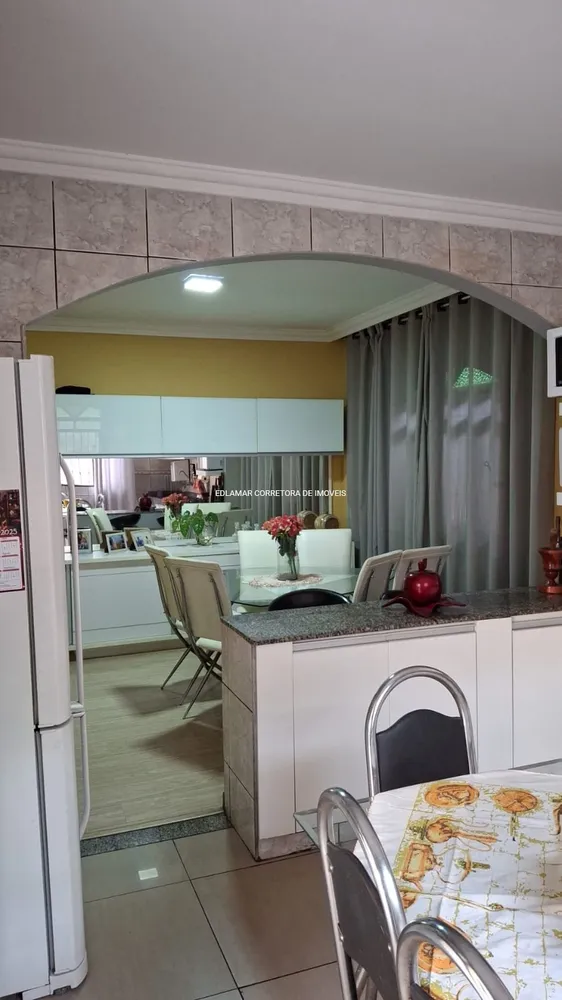 Casa, 3 quartos, 404 m² - Foto 15