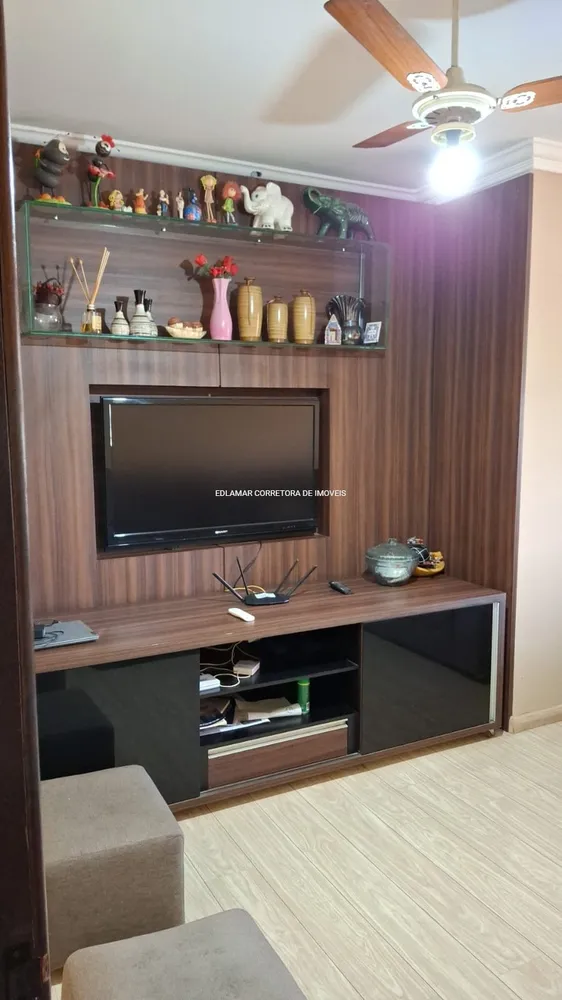 Casa, 3 quartos, 404 m² - Foto 14