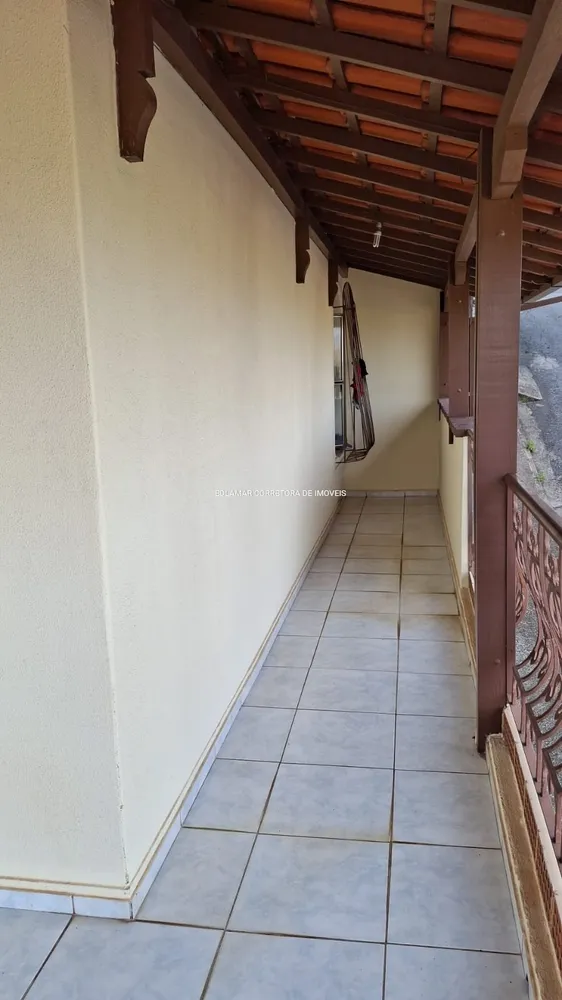 Casa, 3 quartos, 404 m² - Foto 7