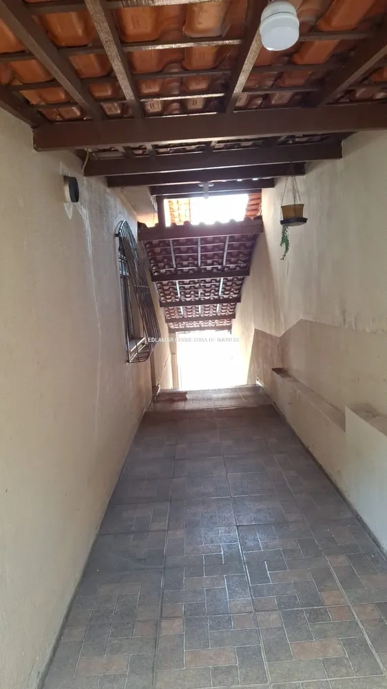 Casa, 3 quartos, 404 m² - Foto 4