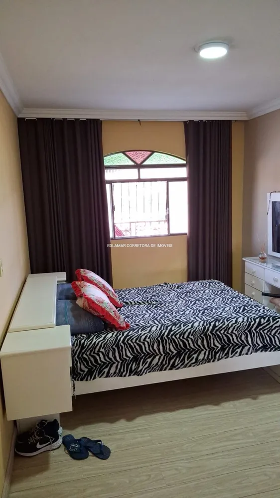 Casa, 3 quartos, 404 m² - Foto 16