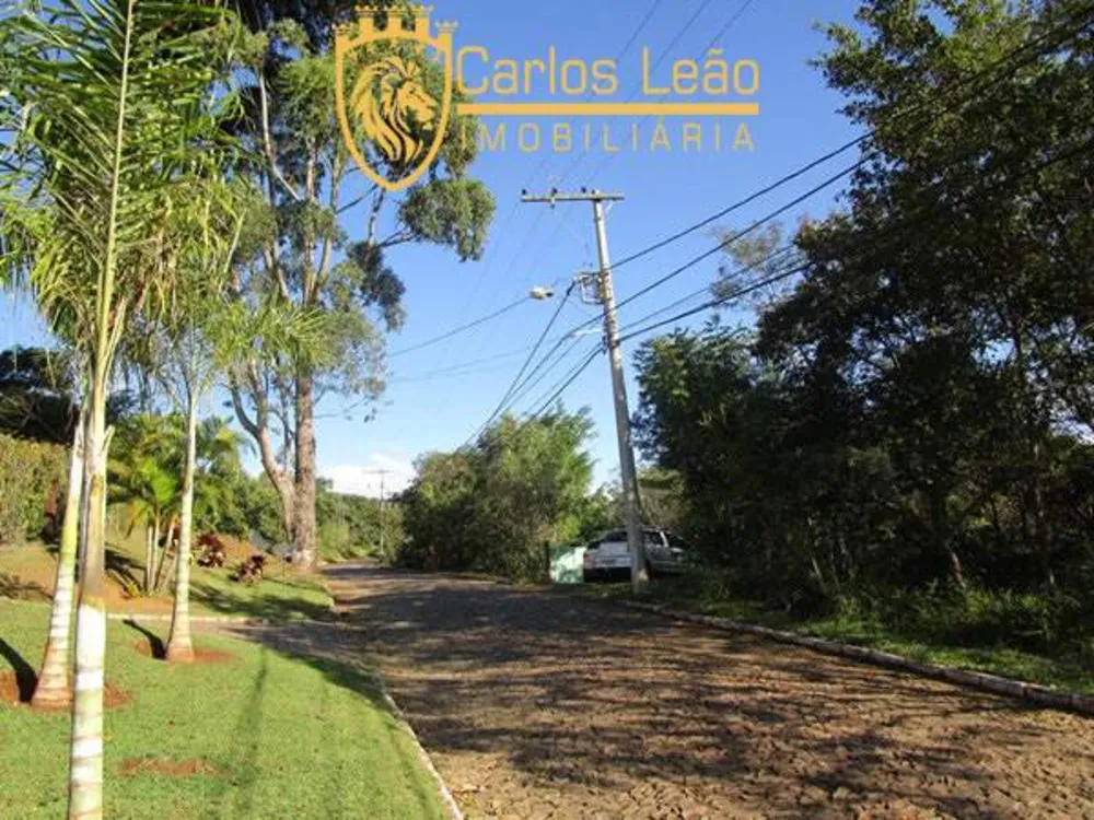 Casa, 3 quartos, 6300 m² - Foto 10