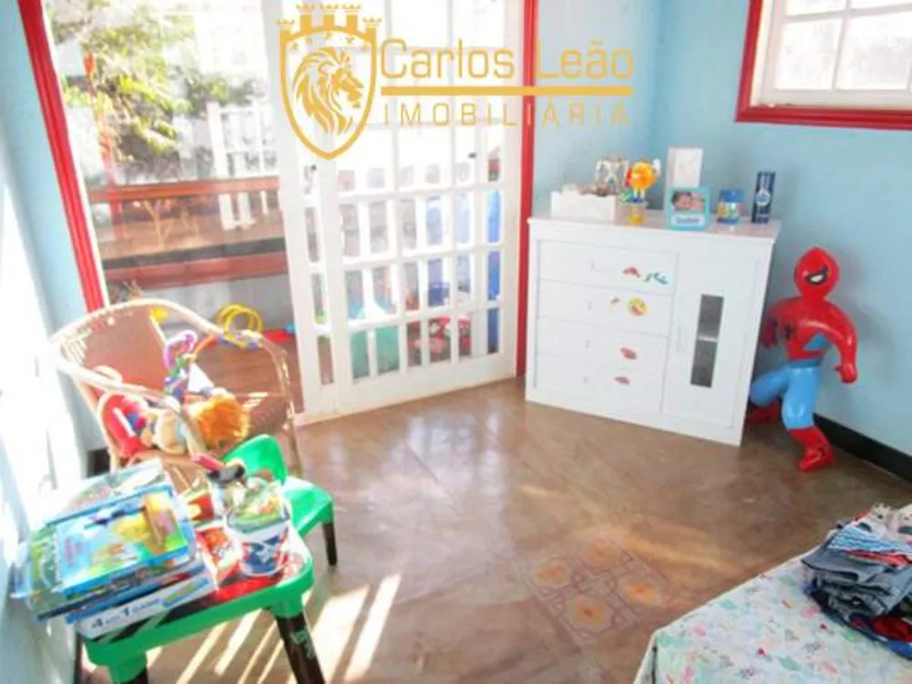 Casa, 3 quartos, 6300 m² - Foto 8