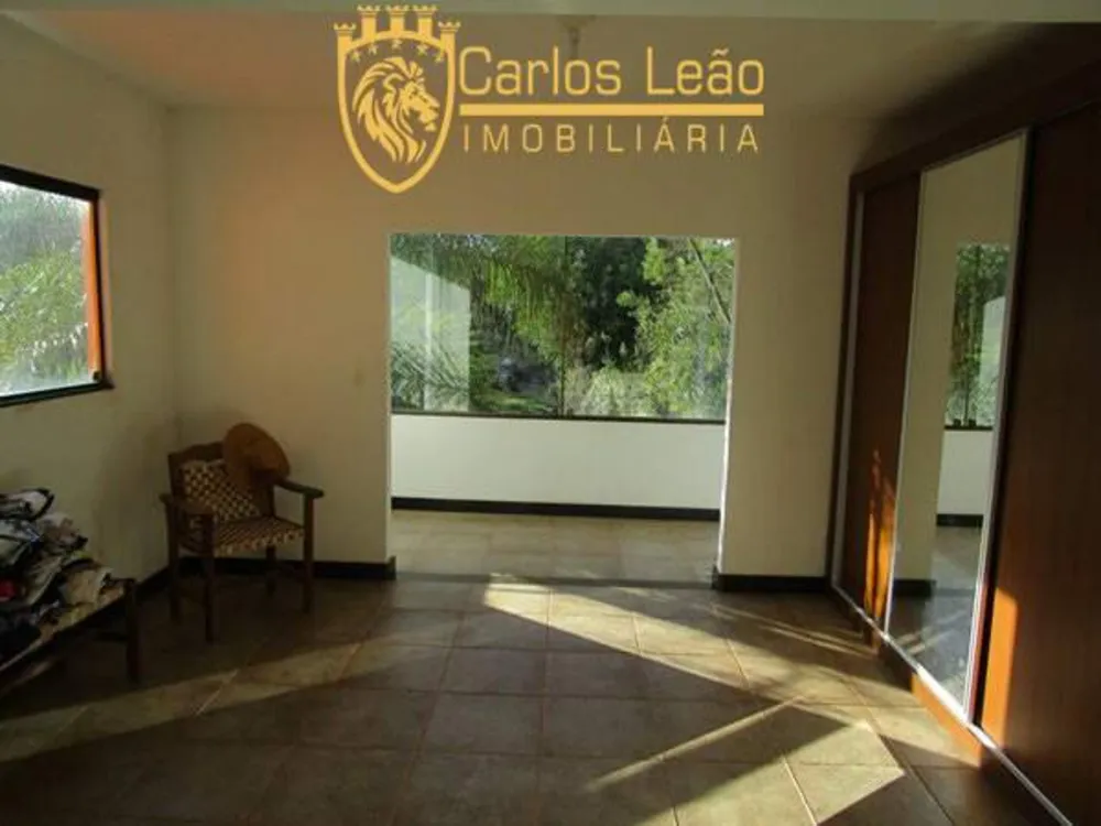 Casa, 3 quartos, 6300 m² - Foto 9