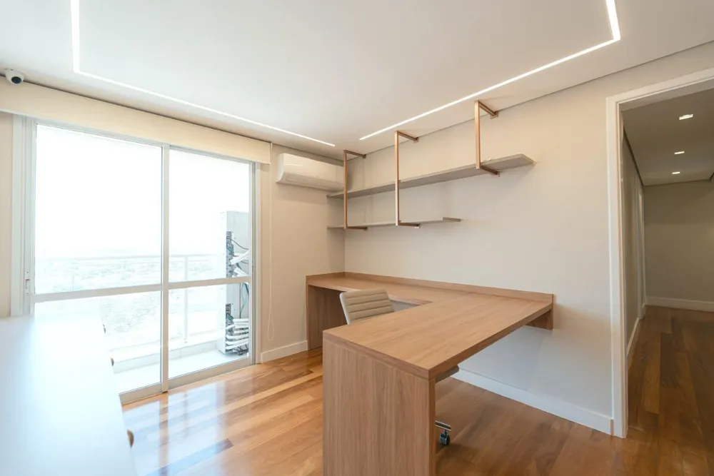 Cobertura, 5 quartos, 504 m² - Foto 3