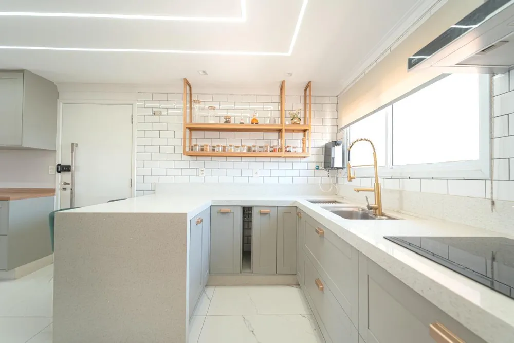 Cobertura, 5 quartos, 504 m² - Foto 8