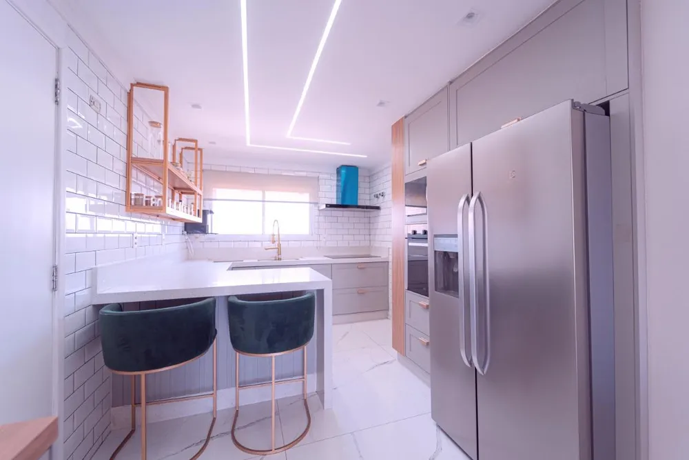 Cobertura, 5 quartos, 504 m² - Foto 13