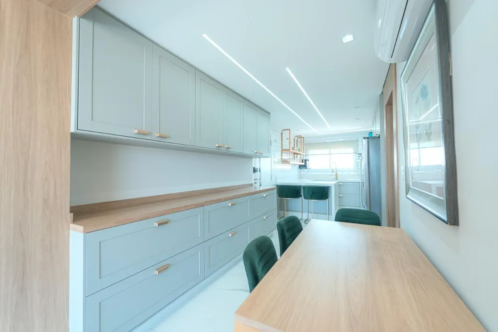 Cobertura, 5 quartos, 504 m² - Foto 12