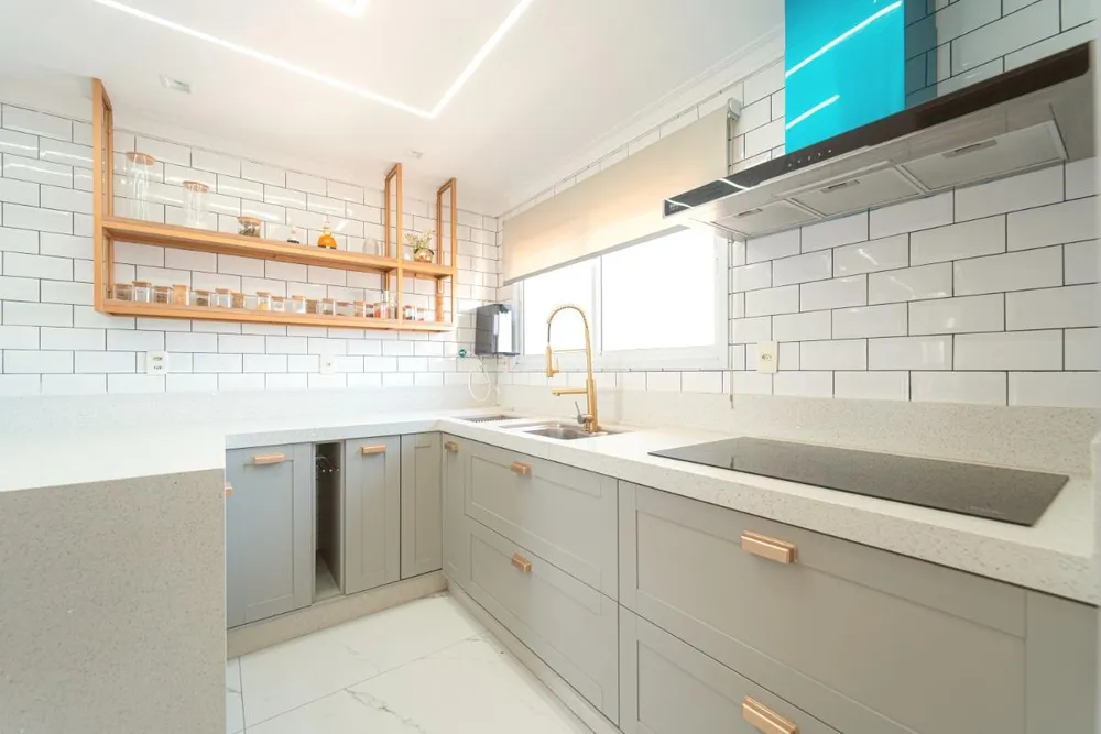 Cobertura, 5 quartos, 504 m² - Foto 7