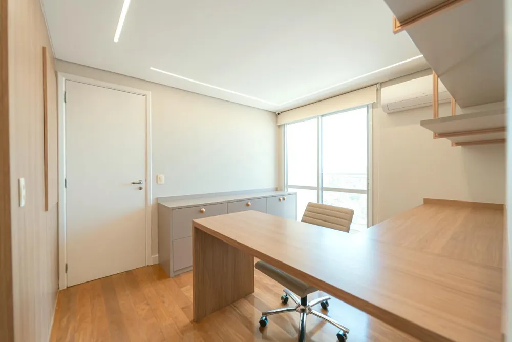 Cobertura, 5 quartos, 504 m² - Foto 4