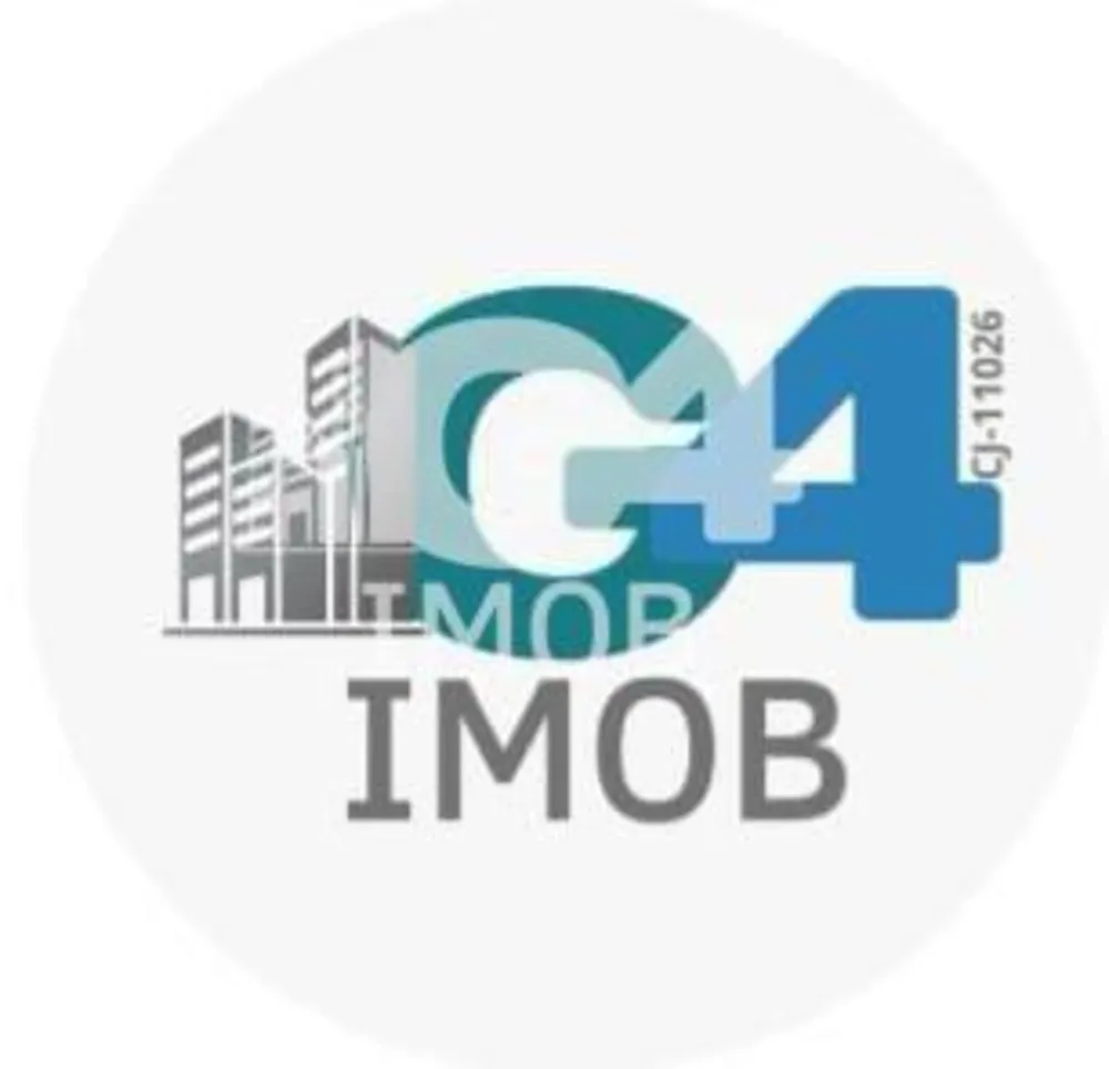 Apartamento, 2 quartos, 92 m² - Foto 4